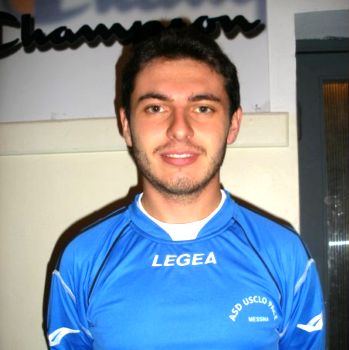 francesco-zangh
